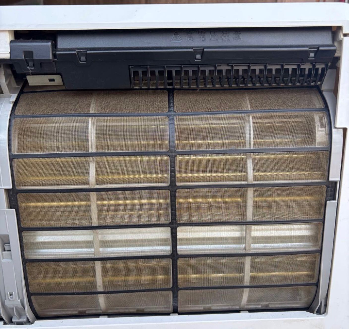 東芝 ルームエアコン RAS-K562DX(W) 2024年製 200V 18畳