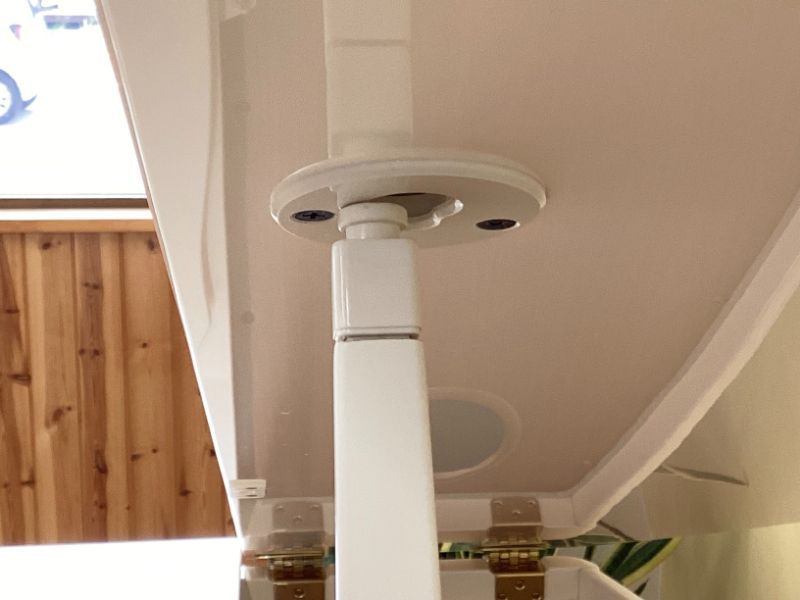 メンテナンス＆クリーニング済み