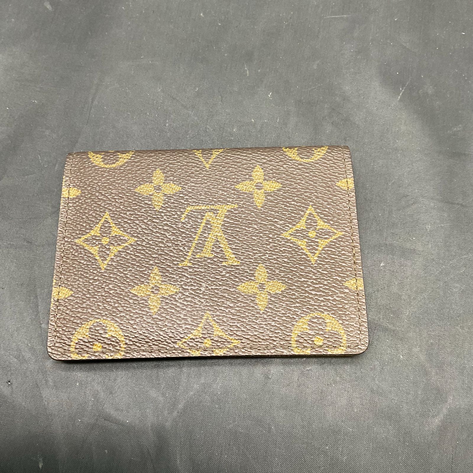 カードケース B25072034