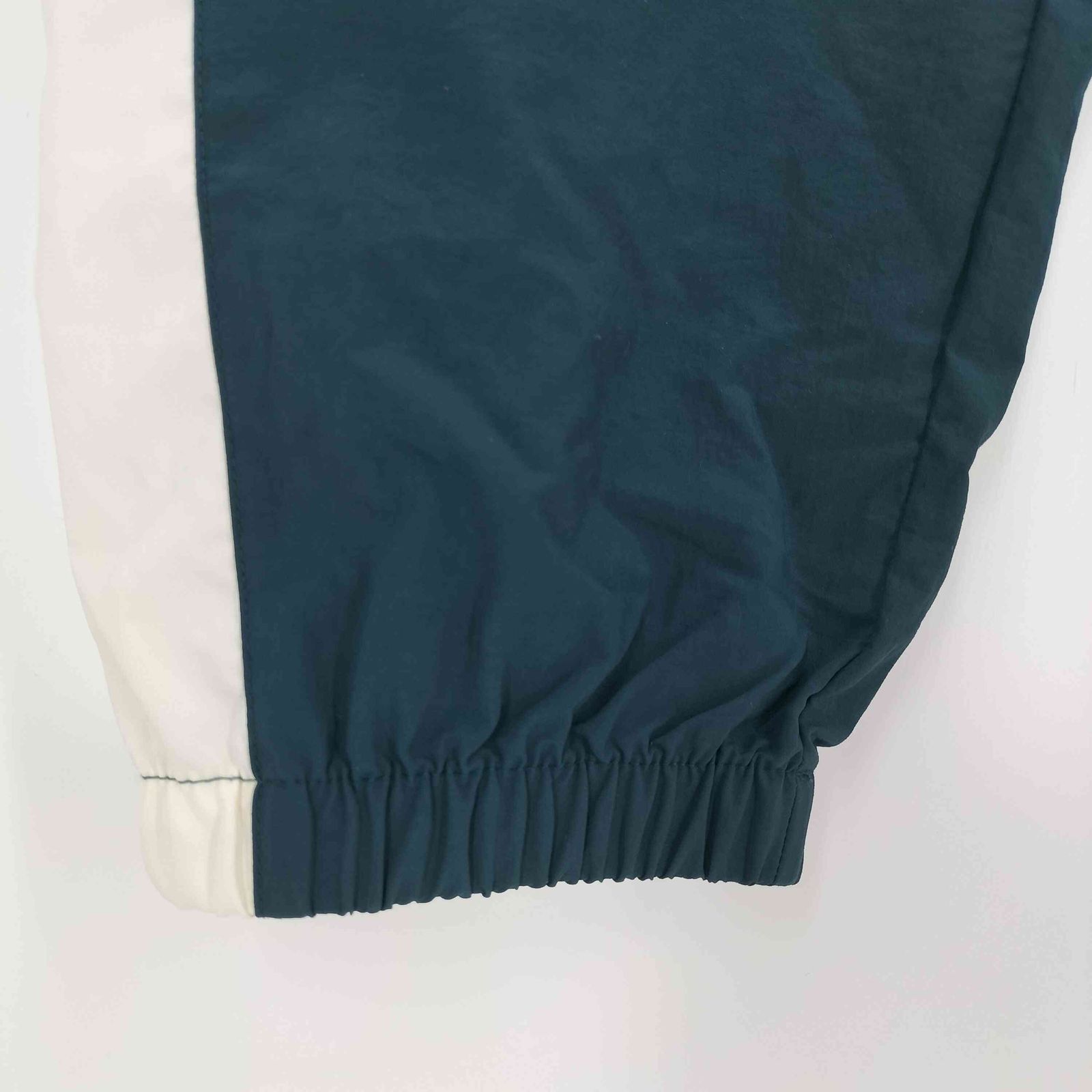 Leg Pant