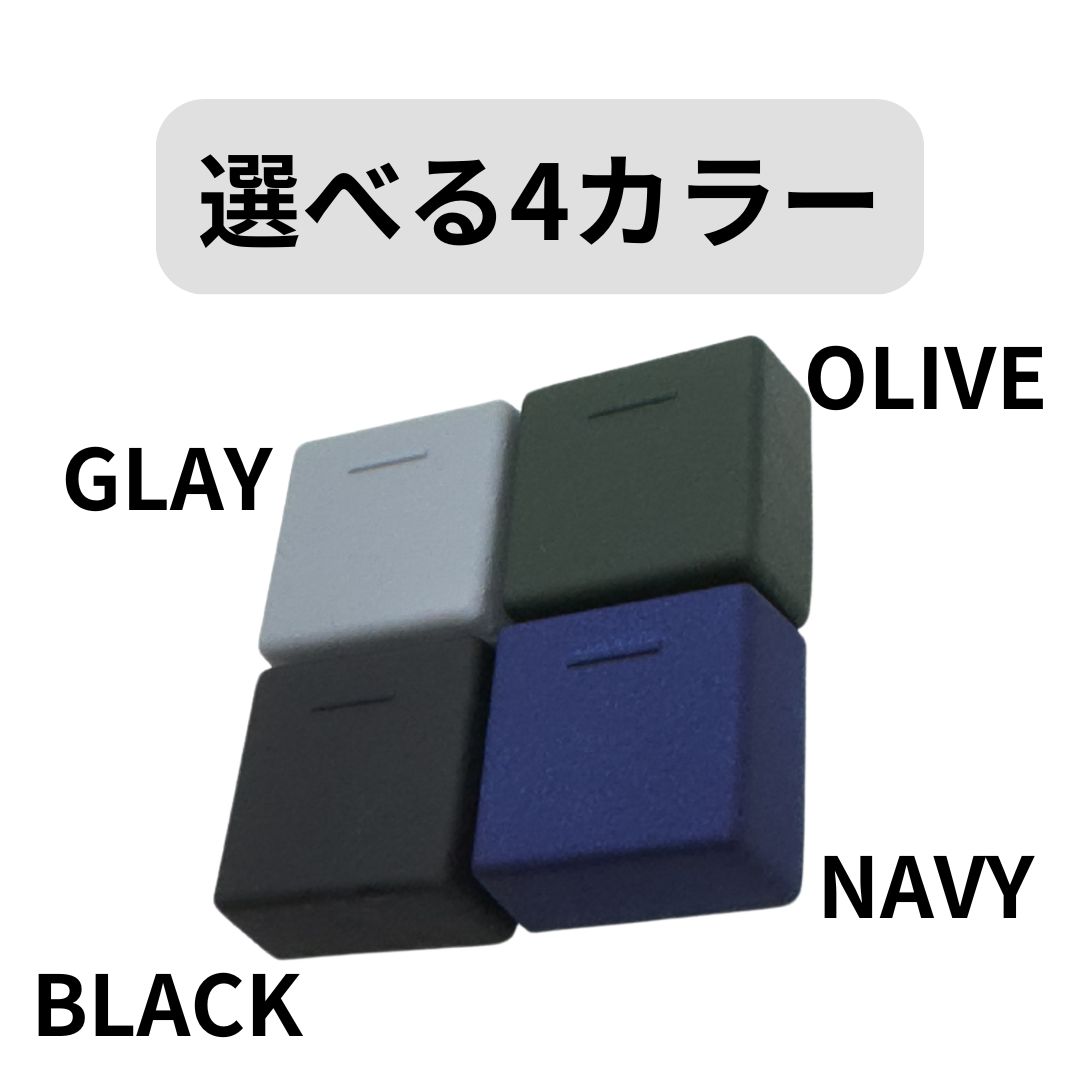 【値下げ中】Keyball39 ブラック F10 BK 委託】Keyball39