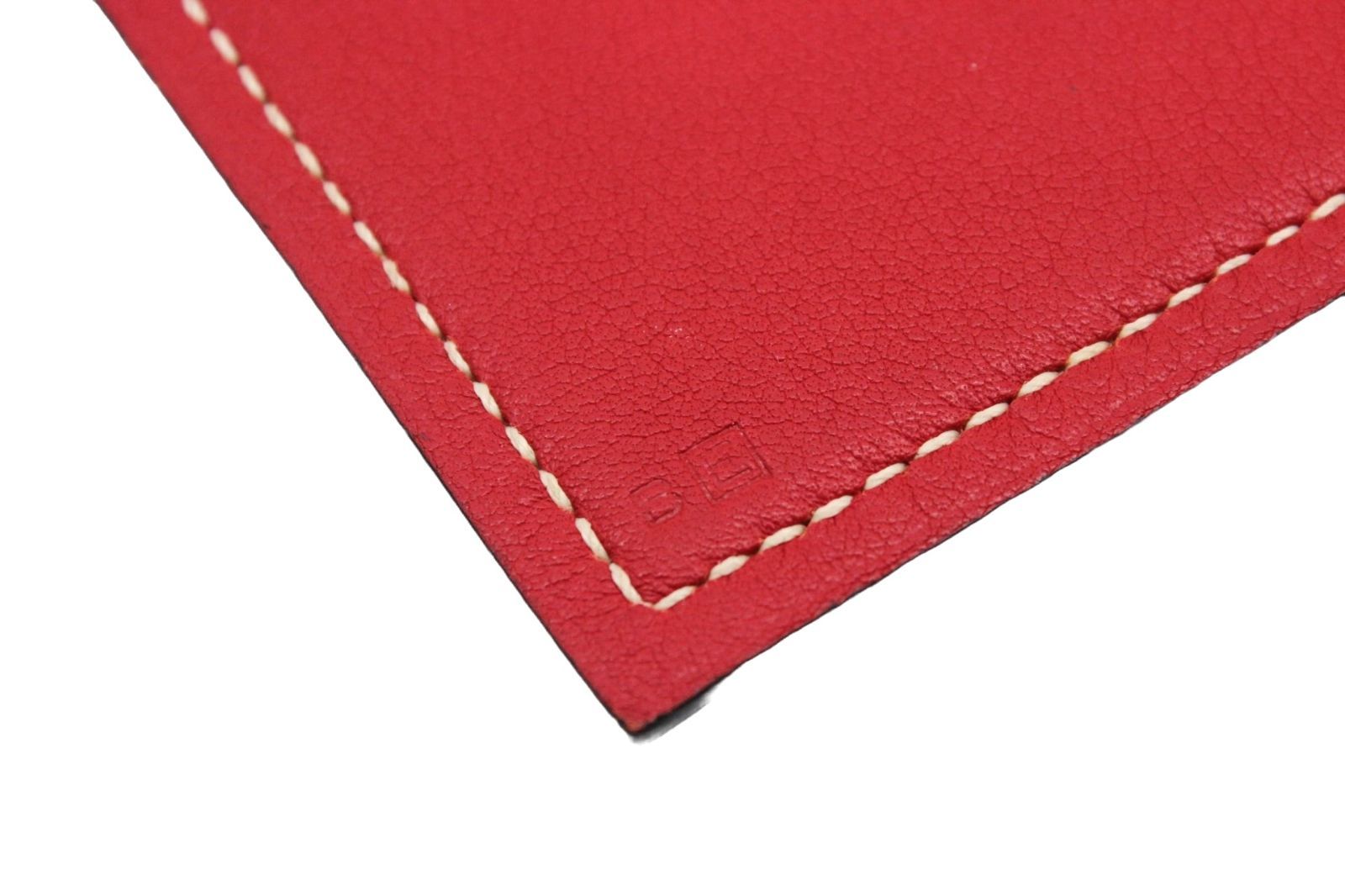 エルメス マウスパッド