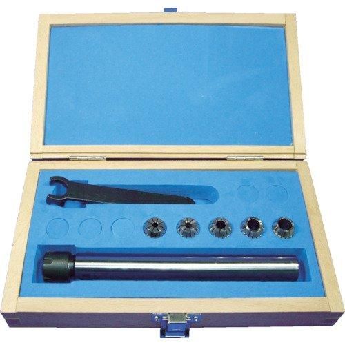 2営業日で発送 MRAERS20.18005MRA ERコレットシステム セット8188433