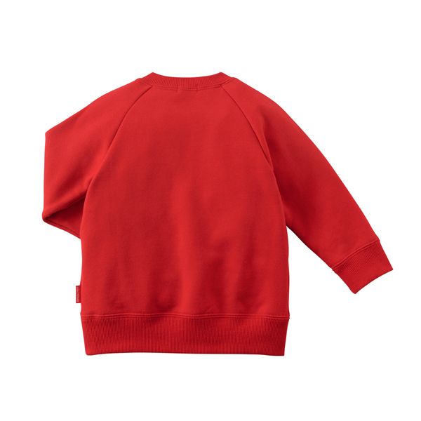 ○30％OFFセール○ミキハウス mikihouse mikihouse ロゴプリント