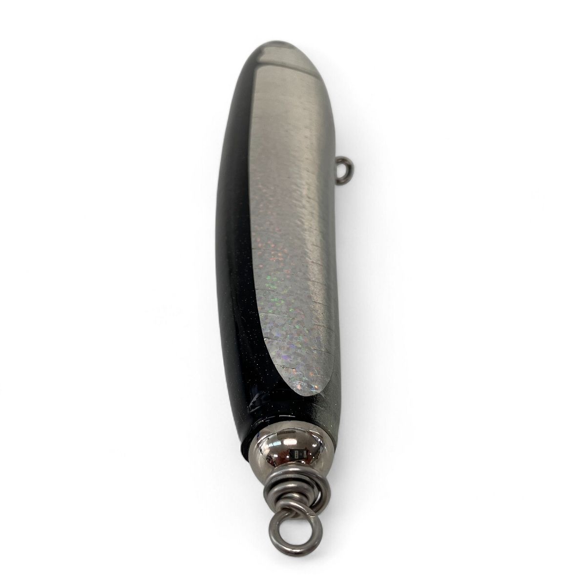  カーペンター 舞姫120 ルアー 釣具 トップウォーター ハードルアー