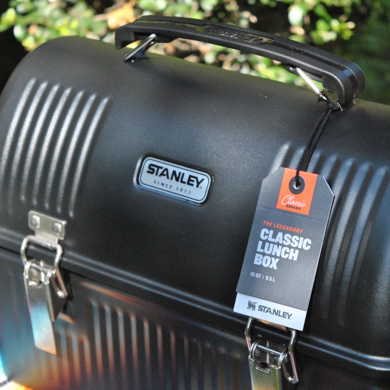 スタンレーSTANLEY