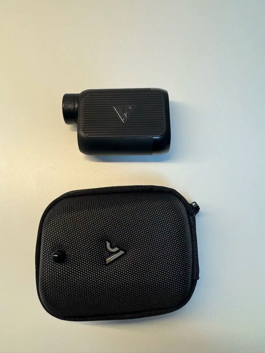 L5
