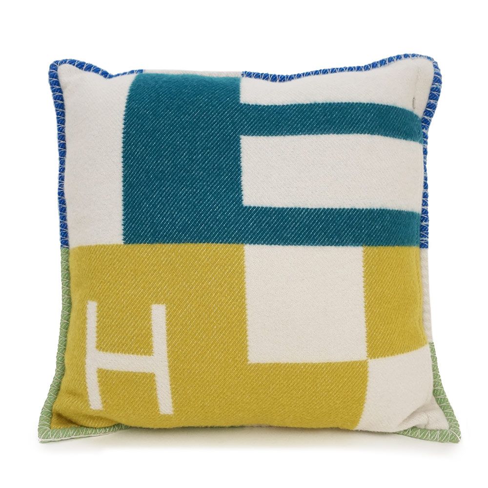 ジャカード アヴァロン