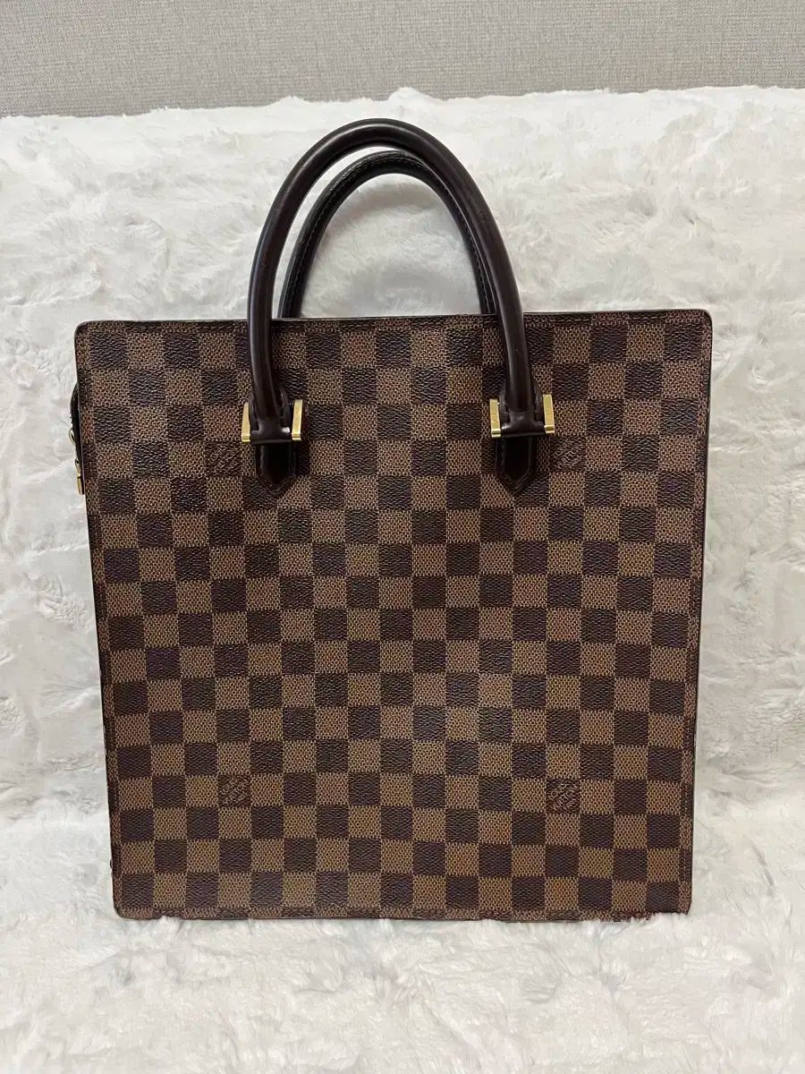 Louis Vuitton(ルイヴィトン) ダミエ サックプラ - メルカリ Louis Vuitton(ルイヴィトン) ダミエ サックプラ - メルカリ