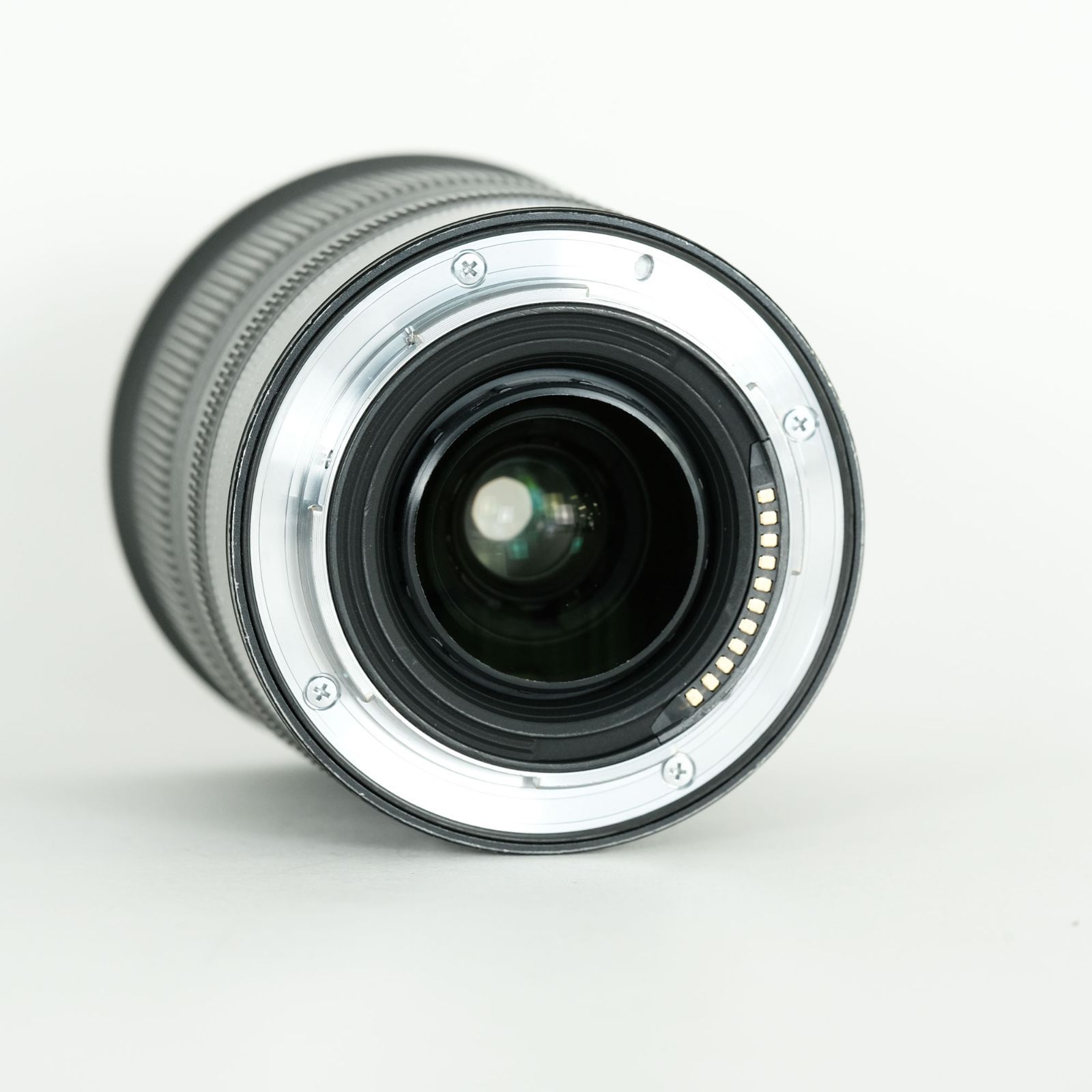 Z 24-70mm