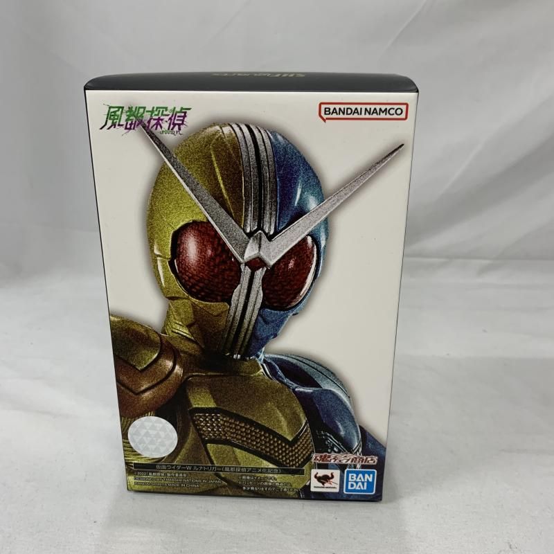 【オリジナルスリーブ付】S.H. Figuarts 真骨彫 仮面ライダー龍騎 S.H.Figuarts(真骨彫製法)｜S.H.Figuarts（真骨彫製法）仮面
