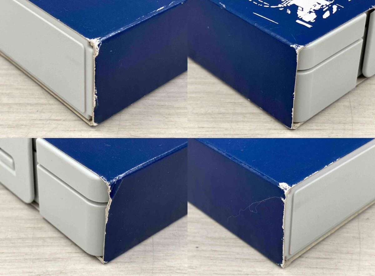 TOMIX 92796 400系山形新幹線 (つばさ・旧塗装) セット トミックス