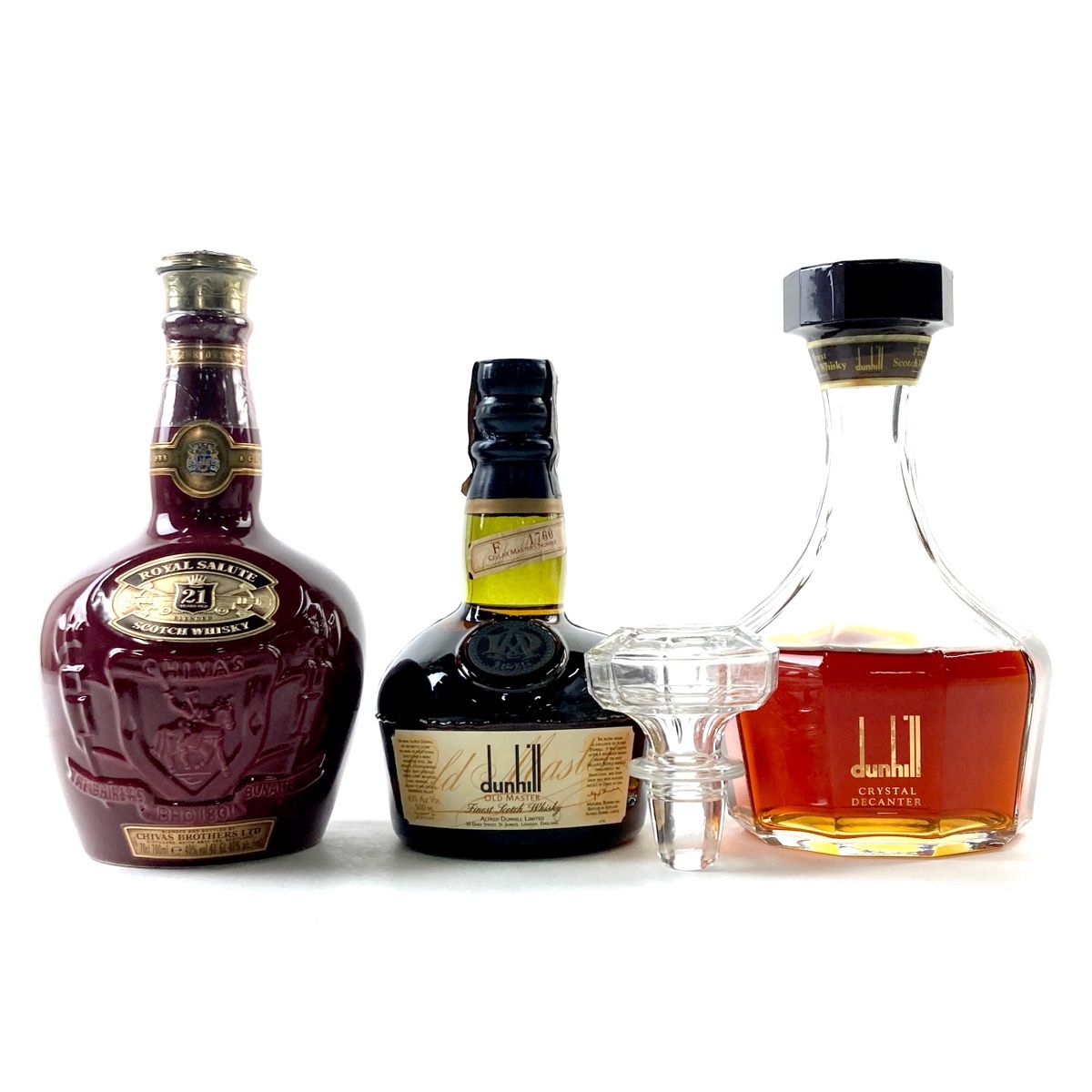 モンラッシュ2021 & ヴォーヌ・ロマネ2019 楽天市場】ロマネコンティ ラ ターシュ 2021 正規品 ドメーヌ ド ラ