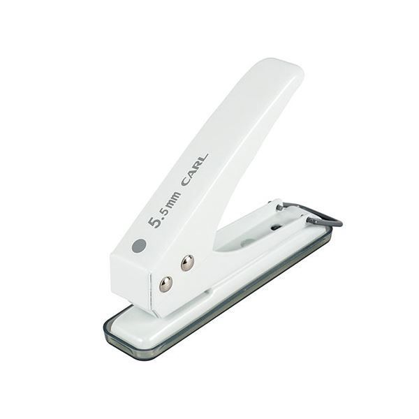 日本高岡銅器 吉秀作 螭竜耳瓜稜銅瓶