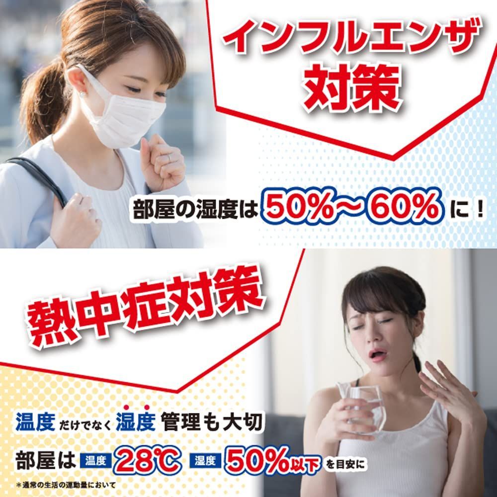 のサムネイル