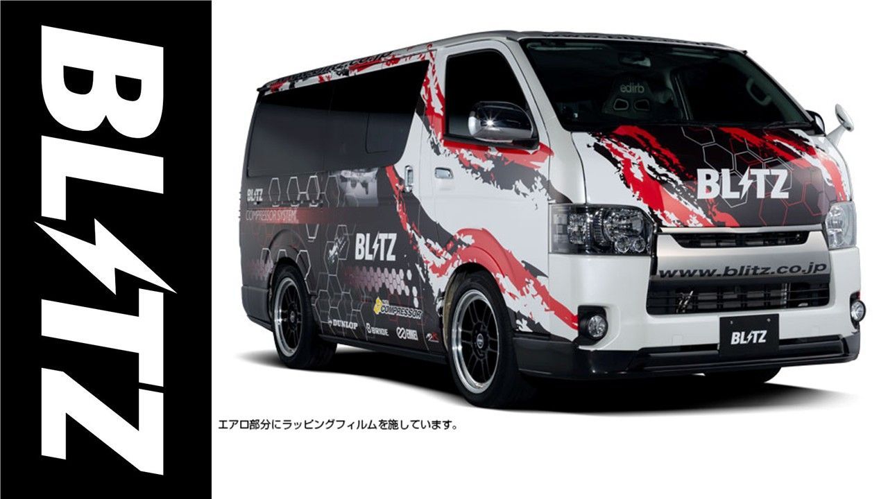 スズキ ワゴンR FZ 1.8万Km (福岡県)[006]の中古車詳細｜福岡県の