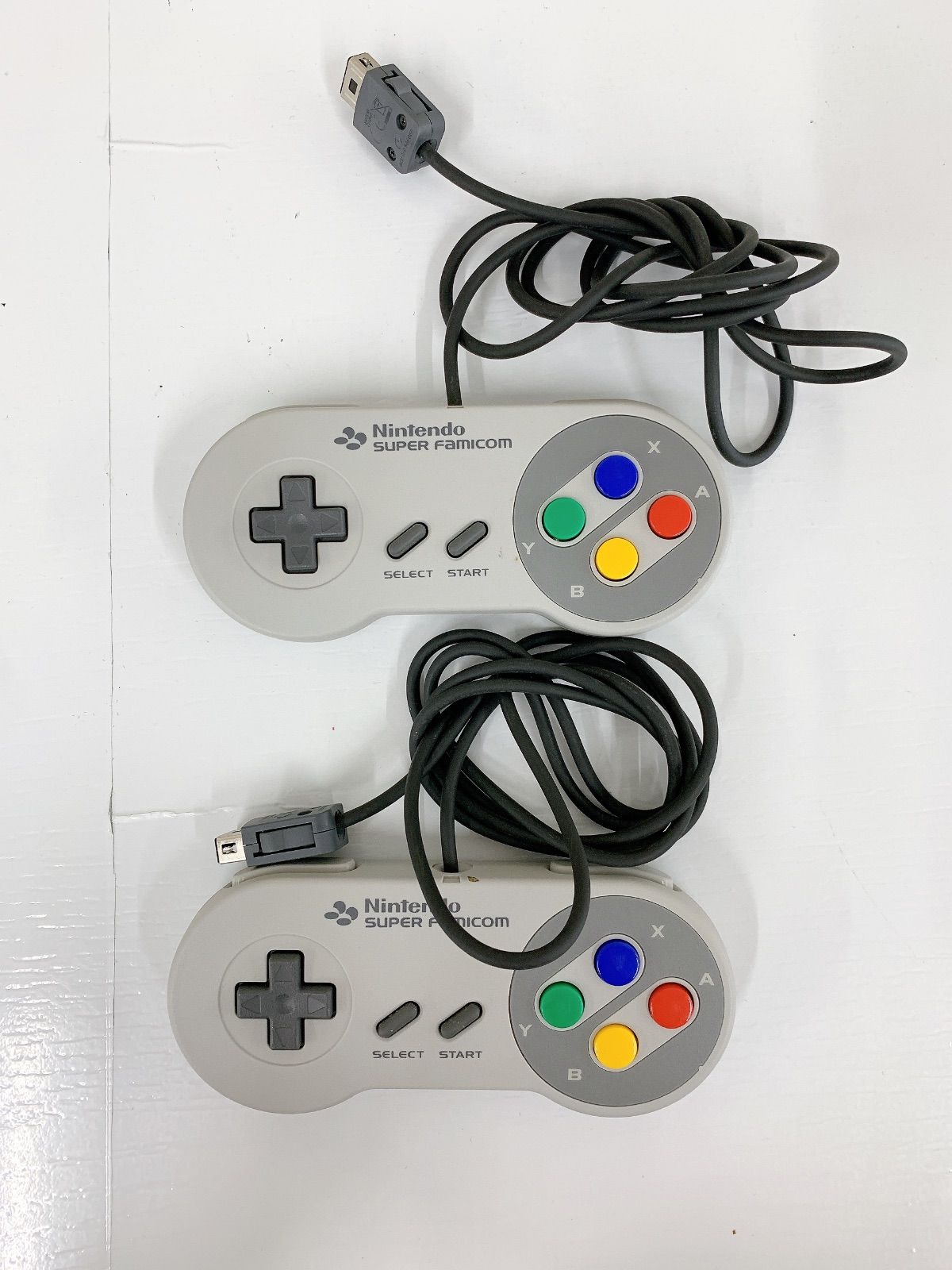 Nintendo ゲーム機本体 ニンテンドークラシックミニ スーパーファ… ニンテンドークラシックミニ スーパーファミコン | 任天堂