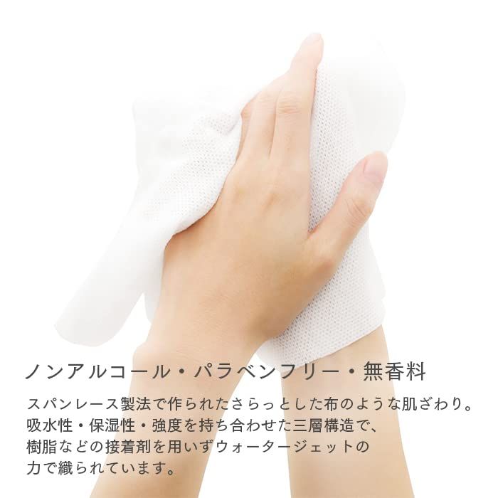 抗ウイルスVBおしぼり ルミエール