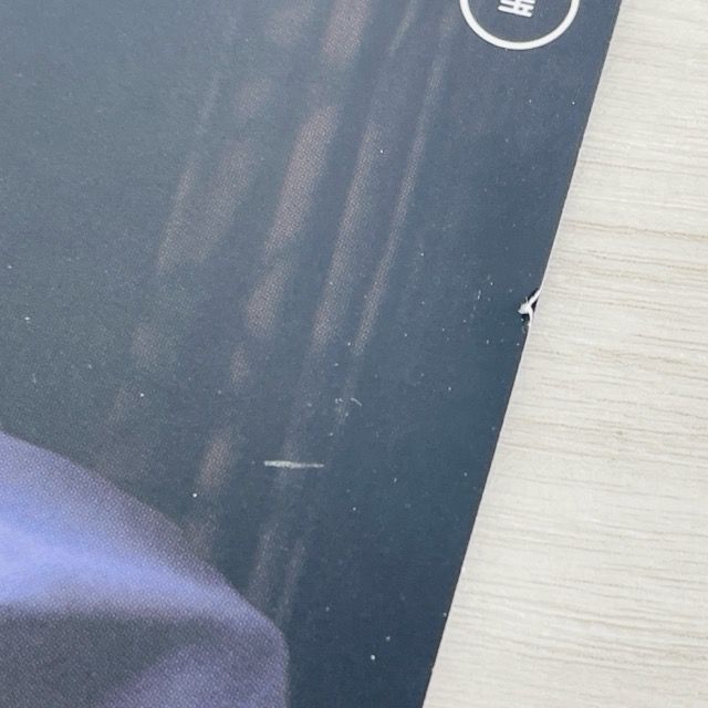 Blu-ray |400250