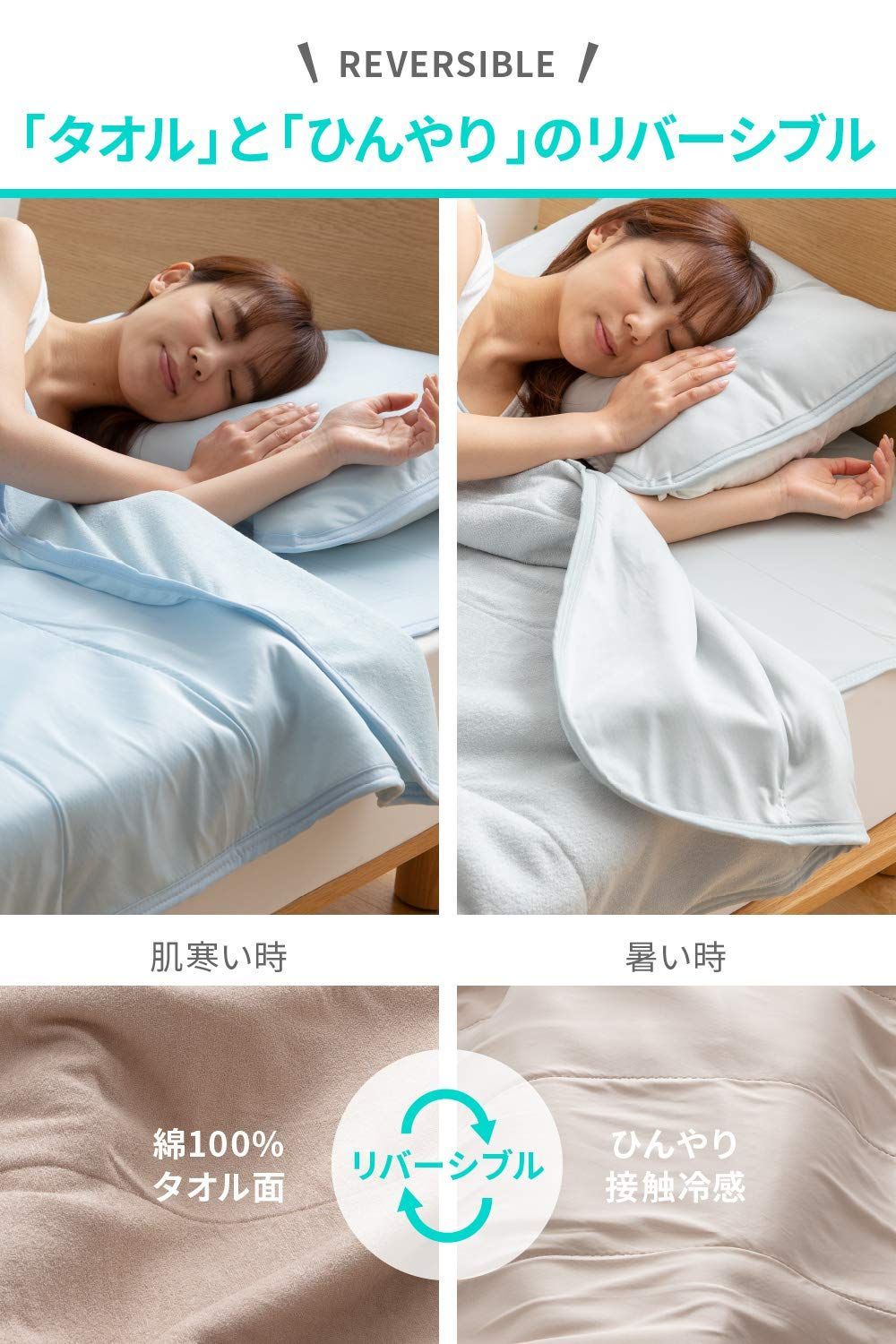 アクア