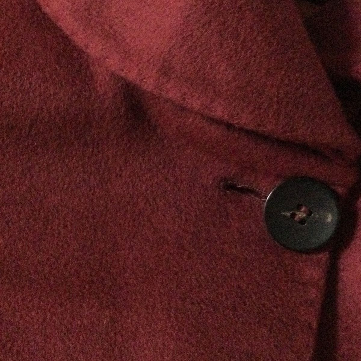 コート サイズ42