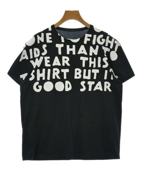 Maison Margiela Tシャツ カットソー レディース 古着