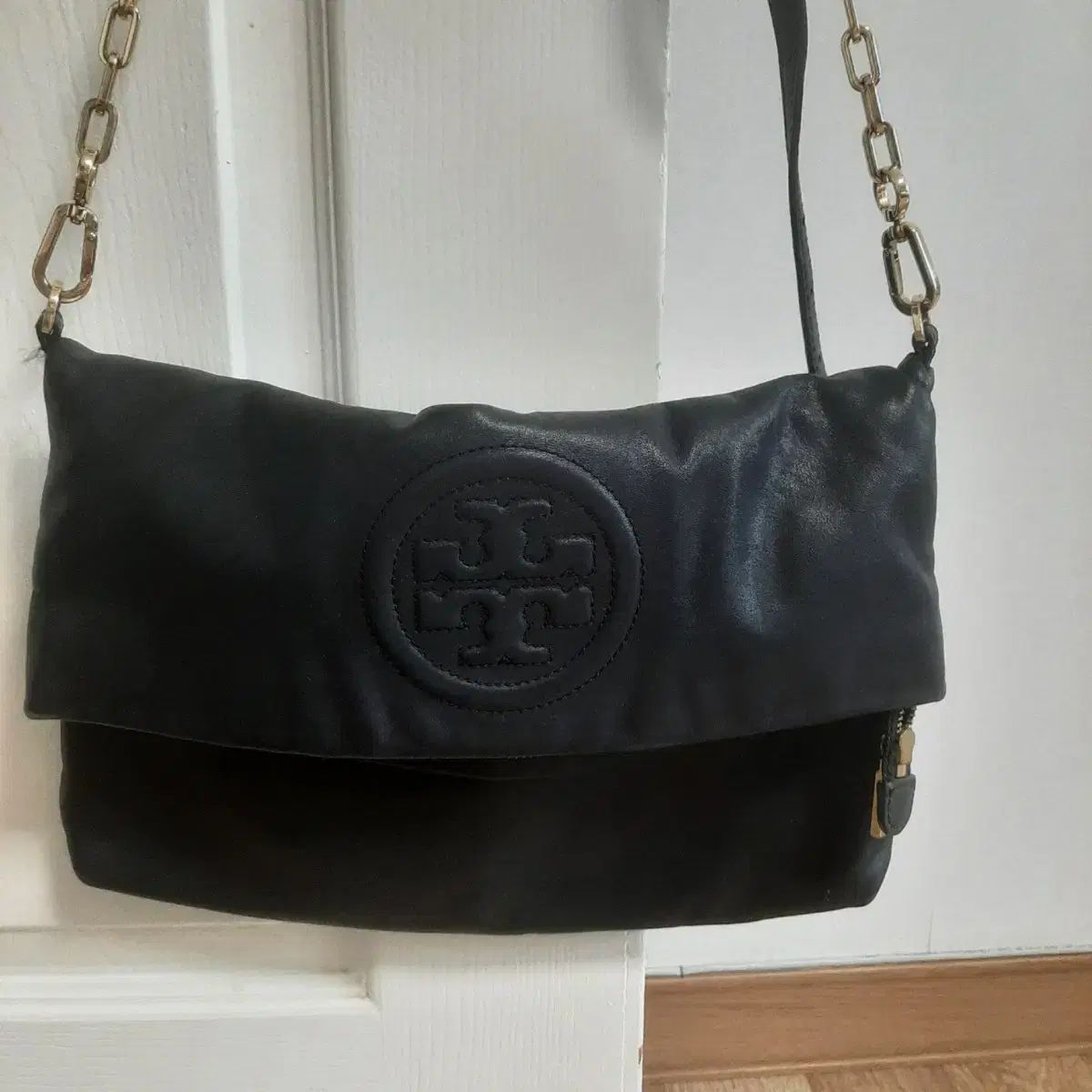 Burch トリーバーチ