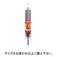 2営業日で発送 ユニカ unika ユニカ ESコアドリル 振動用38mm ストレートシャンク ESV38ST