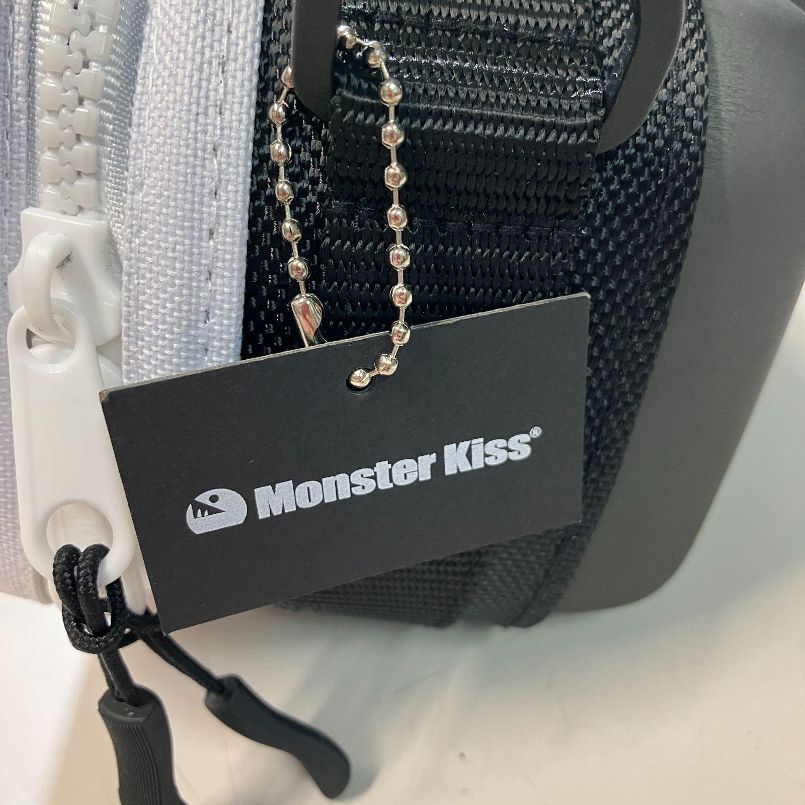 ディアモンスター MX