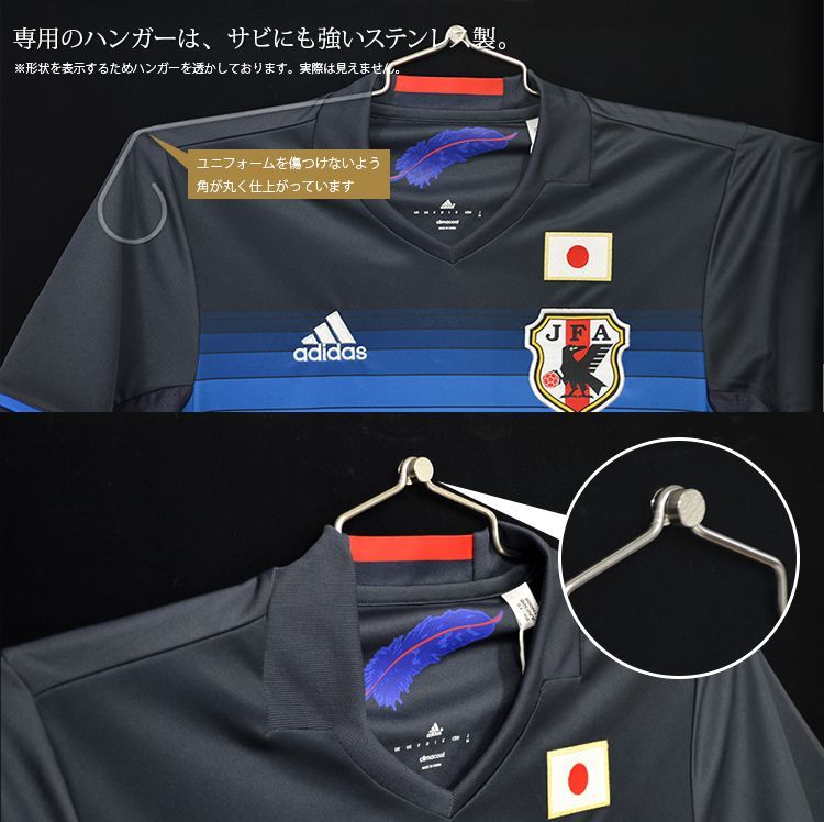 i*i様 ユニフォーム額 黒 Amazon.co.jp: オリジン工業 ユニフォーム額L201K-K-L カラー