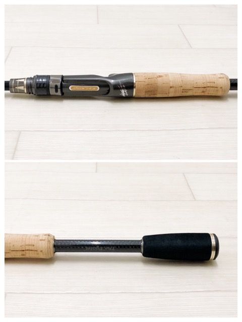 インスピラーレ