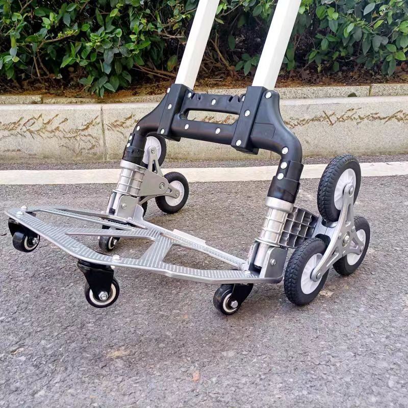 ショッピングカート