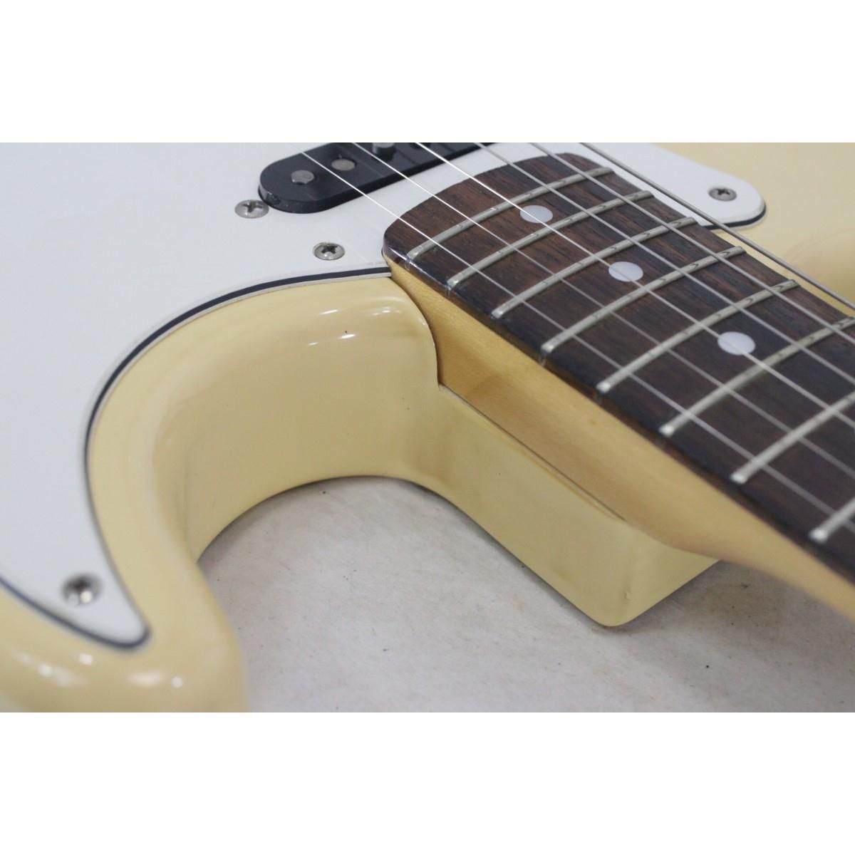 ＳＴ７２－５８ＵＳ