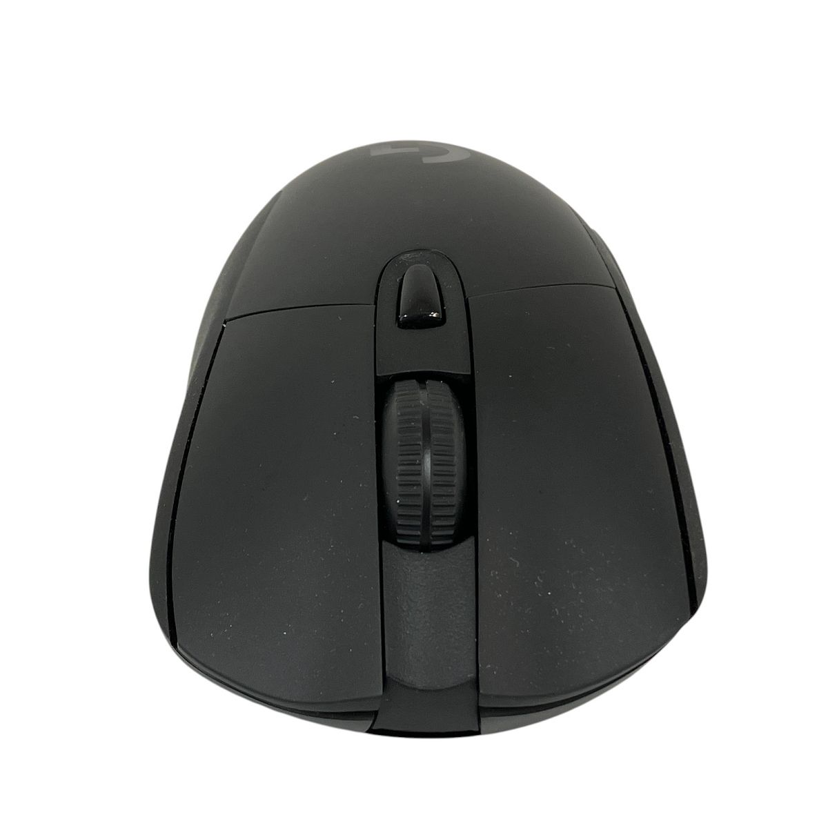 Cutie Ribbon 120 入学式 卒園式 発表会 結婚式 フォーマル Cutie