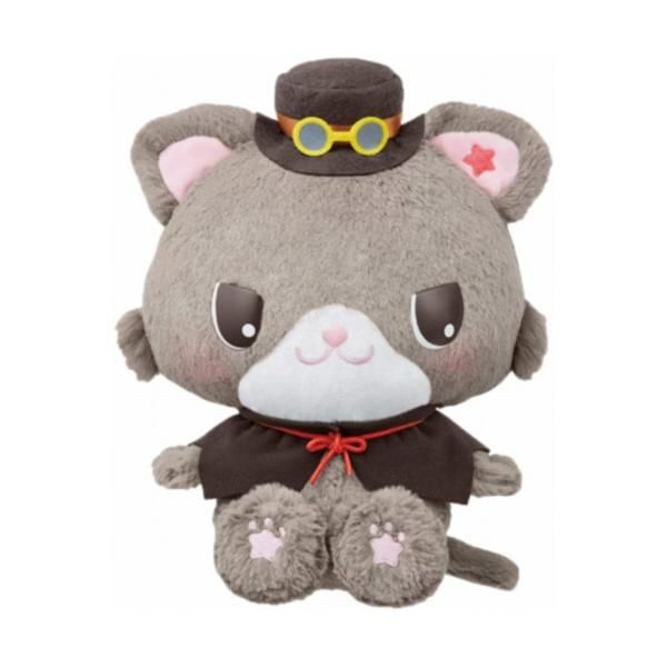 新品 ミュークルドリーミー おしゃべりするにゅい [佐川急便]