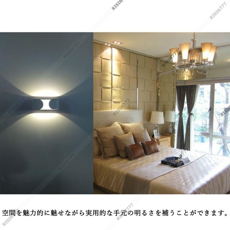 壁付け