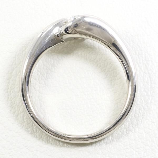 Ring 指輪