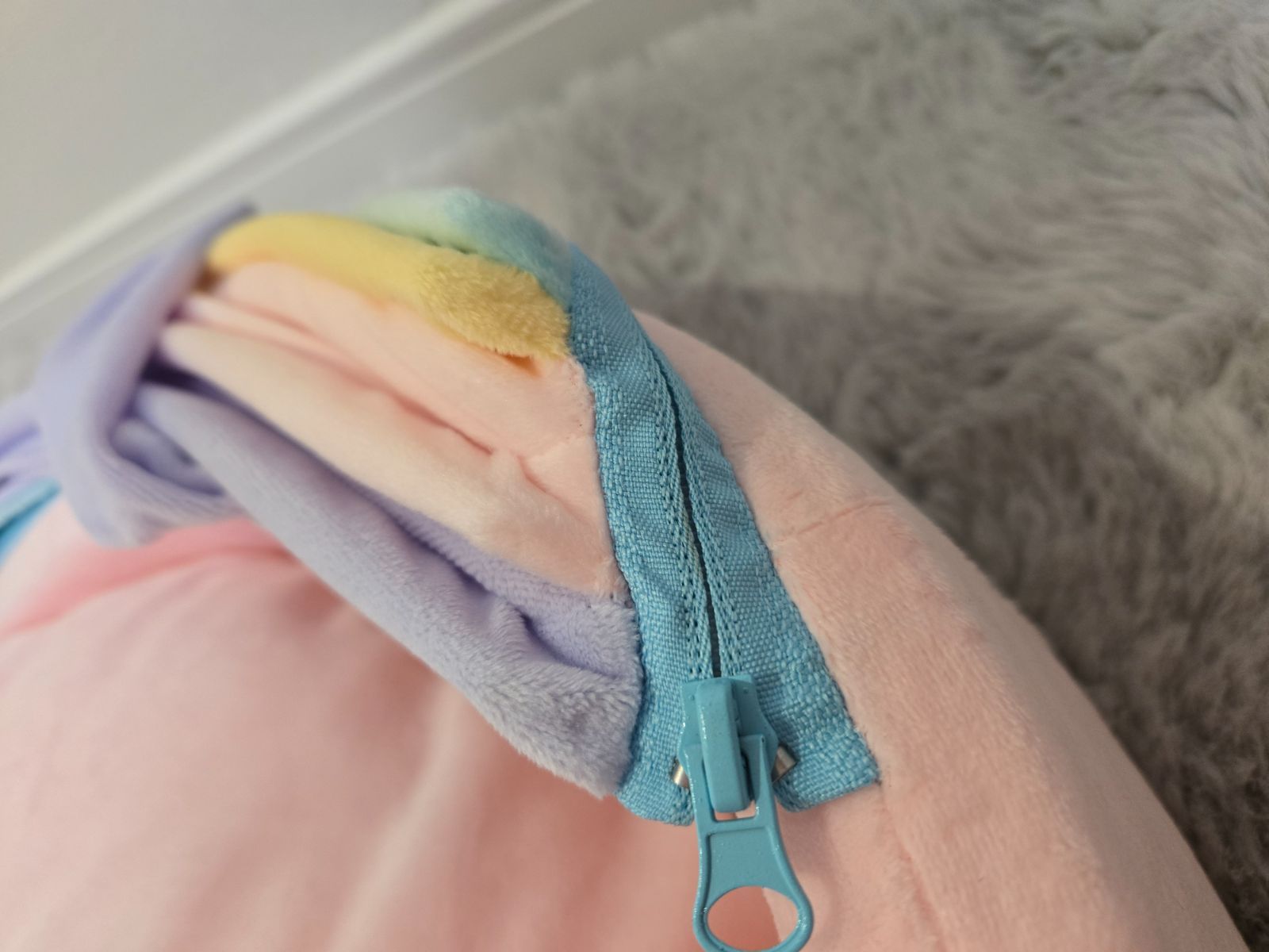 猫用品