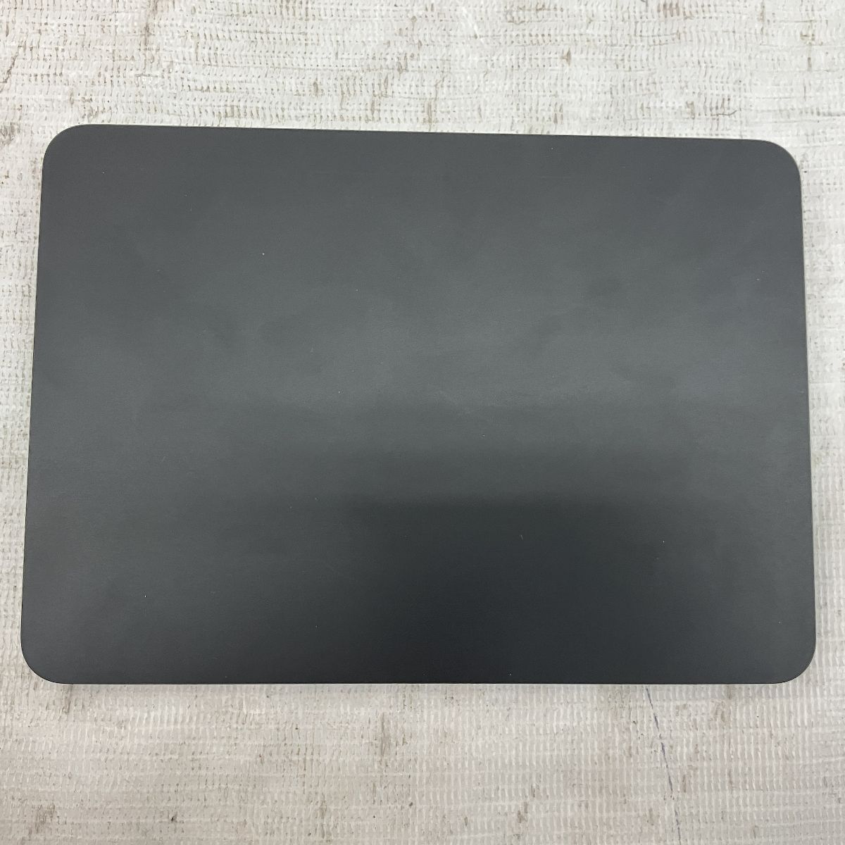 Apple MMMP3ZA/A Magic Trackpad マジックパッド ワイヤレス