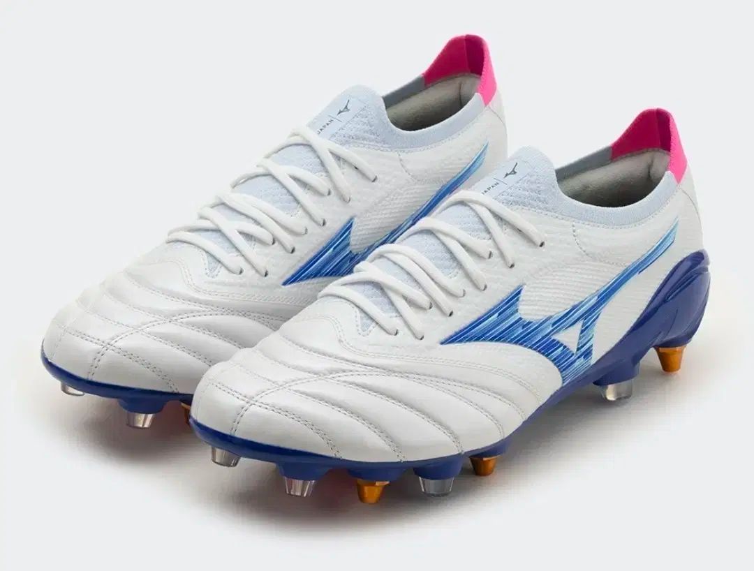 adidas パティークX サッカースパイク　アディダス 新品 adidas アディダス パティーク X TOP(ブルー) U42624 ブルー サッカー