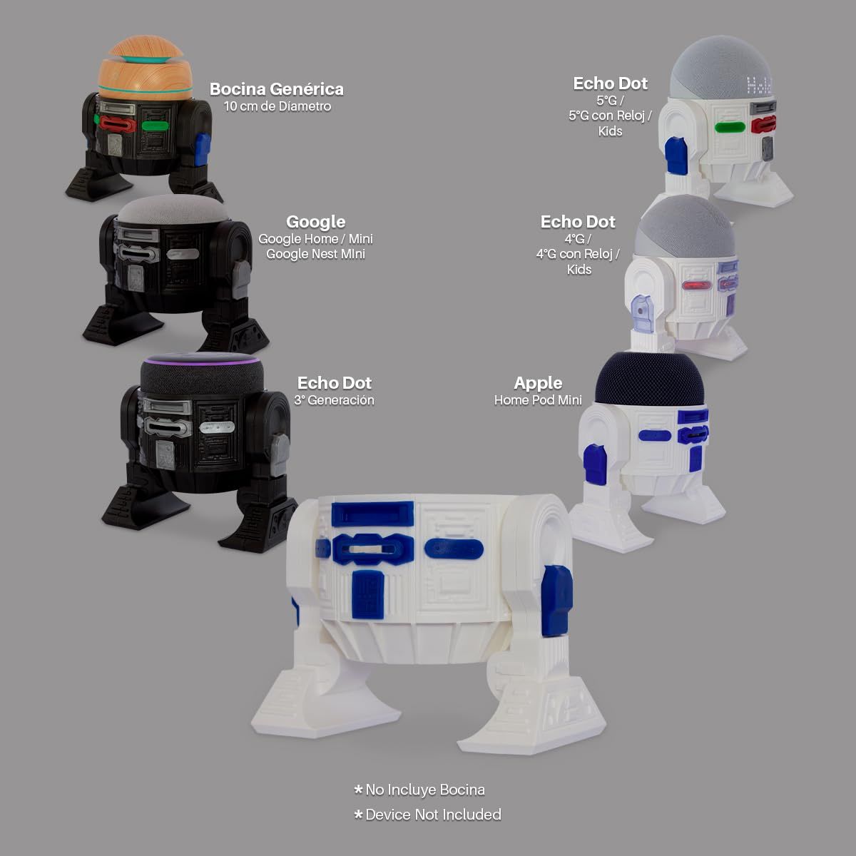 希少品 名竿 DAIWA ダイワ そよ風 延べ竿 16 20 24 3本セット 希少品 名竿 DAIWA ダイワ そよ風 延べ竿 16 20 24 3本セット ダイワ