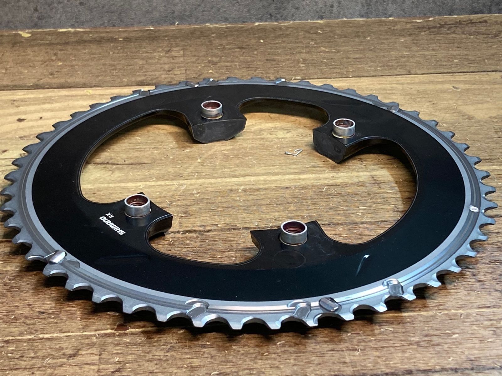DURA-ACE FC-9000