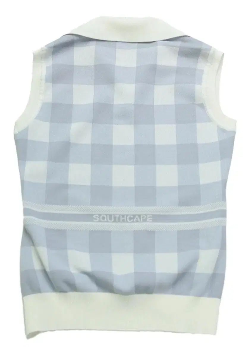 薄ピステカターレ富山支給品　練習着　希少 スポンサーロゴMサイズ上下ネイビー 秋ピステ⭐️カターレ富山支給品 練習着 希少 スポンサーロゴ