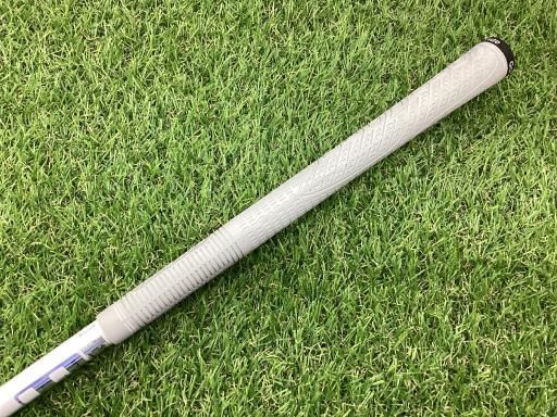 最新アイテムを海外通販！ ヤマハ inpres DRIVESTAR 2025 12.5° レディース ドライバー DR ELDIO for Yamaha TM-325D フレックスL レディース 女性用 右利き 右用 Cランク ゴルフクラブ 【品質保証】