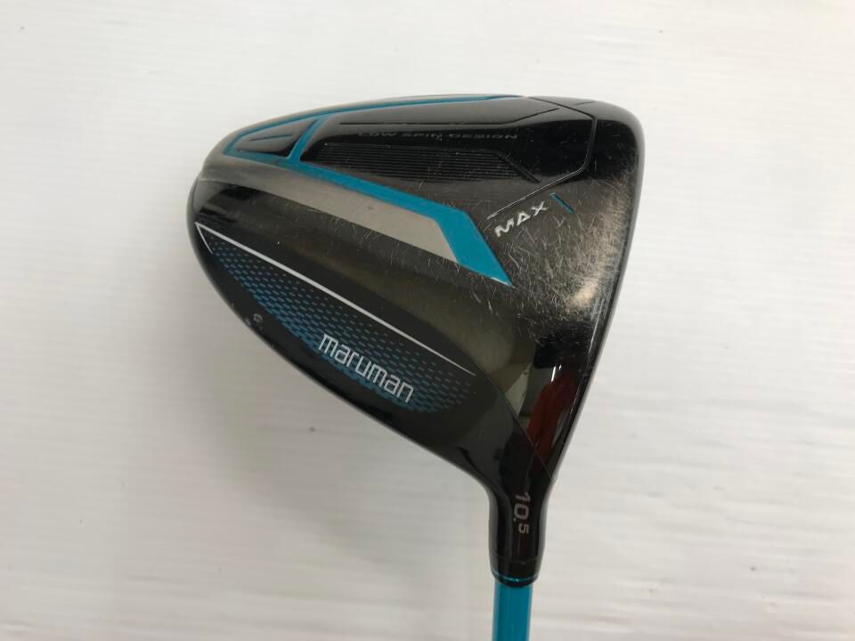 ダンガン7マックスアイアン４本(#7/#8/#9/#P)4本セット 4本セット】DANGAN7 MAXアイアン｜テレ東マート