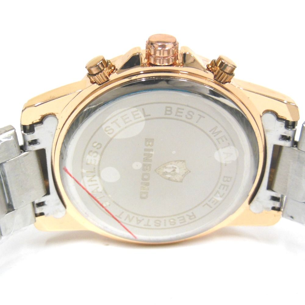 BIGBANG♡VIP席限定　腕時計 HARRY WINSTON／ハリー・ウィンストン】オーシャンコレクション