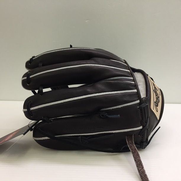 ローリングス Rawlings プロプリファード 硬式 内野手用グローブ