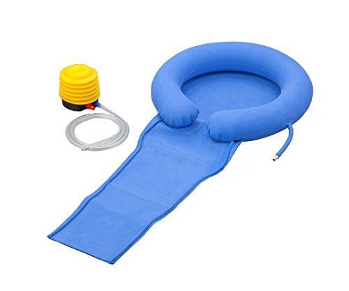 2営業日で発送 クニイ ケリーパット ブチルゴム製 8-1826-01