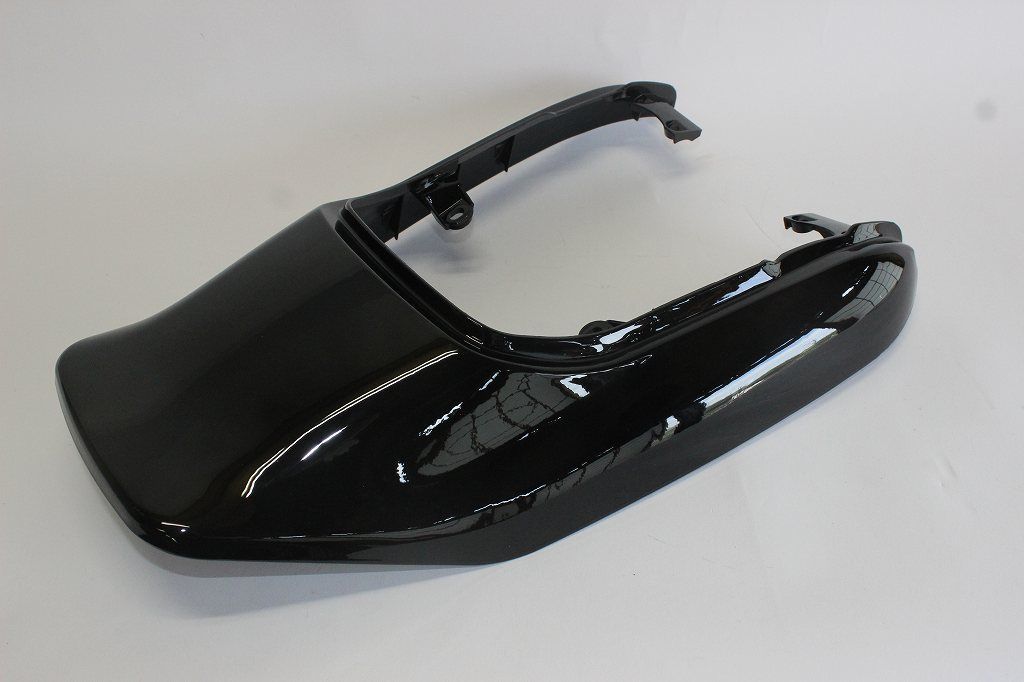 訳あり品※CB400SF NC31 スーパーフォア シートカウル テール