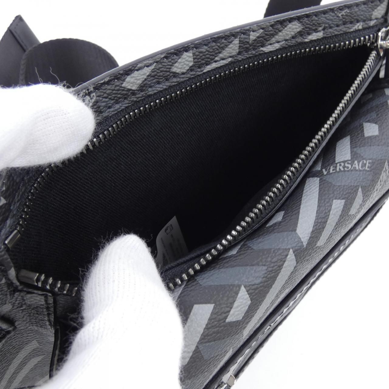 ヴェルサーチェ VERSACE BAG